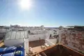 Villa 8 habitaciones 200 m² Tarifa, Španjolska