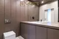 Wohnung 3 zimmer  Smolice, Polen