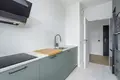 Квартира 2 комнаты 50 м² Варшава, Польша