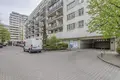 Wohnung 1 zimmer 40 m² Warschau, Polen