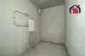 4 room apartment 105 m² Minsk, Belarus