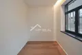 Квартира 3 комнаты 67 м² Юрмала, Латвия