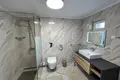 1 bedroom Bungalow 95 m² Dobrevo, Bulgaria