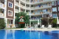 Appartement 3 chambres 129 m² Nessebar, Bulgarie