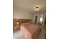 Wohnung 3 zimmer 133 m² Durrës, Albanien