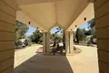 villa de 5 chambres 500 m² Agios Tychonas, Chypre