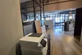 Pomieszczenie biurowe 300 m² w Limassol, Cypr