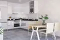 Dom 2 pokoi 81 m² Cuevas del Almanzora, Hiszpania