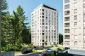 Appartement 3 chambres 66 m² Helsinki sub region, Finlande