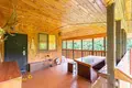 Haus 104 m² Zabalocki sielski Saviet, Belarus