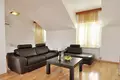 4-Schlafzimmer-Villa 187 m² Krasici, Montenegro