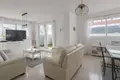 2 bedroom apartment 101 m² Spain, Spain