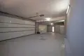 Dom 4 pokoi 190 m² Czarnogóra, Czarnogóra