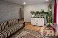 1 room apartment 37 m² Maladzyechna, Belarus