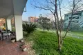 Квартира 3 комнаты  в Будве, Черногория