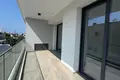 2 bedroom apartment 90 m² Limassol, Cyprus
