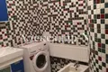 Appartement 3 chambres 117 m² Odessa, Ukraine