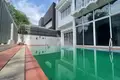 Villa de 9 pièces 720 m² en Sangkat Boeng Keng Kang Ti Muoy, Cambodge