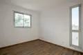 Квартира 3 спальни 107 м² Строволос, Кипр