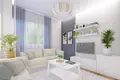 Casa 8 habitaciones 230 m² Fatih, Turquía