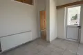 Haus 3 Schlafzimmer 260 m² Tsada, Zypern