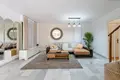 Maison 3 chambres 149 m² Torremolinos, Espagne