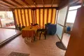 Appartement 115 m² en District de Vlora, Albanie