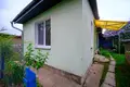 Дом  Вязань, Беларусь