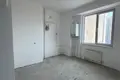Apartment 61 m² Odesa, Ukraine