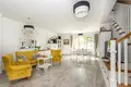 Apartment 107 m² Mosina, Poland
