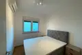 Wohnung 4 zimmer 89 m² Boreti, Montenegro