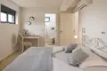Villa de 4 dormitorios 200 m² Municipality of Archane Asterousia, Grecia