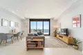 2 bedroom apartment 105 m² Spain, Spain