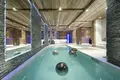 Chalet 5 habitaciones  en Courchevel, Francia