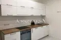 Appartement 2 chambres 62 m² Odessa, Ukraine