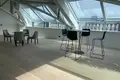 Appartement 4 chambres 214 m² Vienne, Autriche