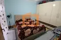Mieszkanie 2 pokoi 70 m² w Bashkia Durres, Albania