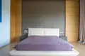 Villa 4 chambres 850 m² Choeng Thale, Thaïlande