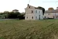 Maison 7 chambres 200 m² Terni, Italie