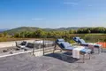 4 bedroom house 430 m² Grad Porec, Croatia