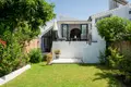 Adosado 3 habitaciones  Estepona, Španjolska