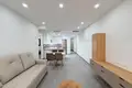 Wohnung 3 zimmer 113 m² Torrevieja, Spanien