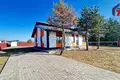 House 98 m² Krasnadvorski sielski Saviet, Belarus