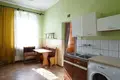 3 room apartment 62 m² Bierzglin, Poland