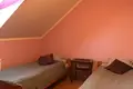 Dom 5 pokojów  Pila, Czechy