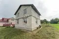 Dom 110 m² Navapolski sielski Saviet, Białoruś