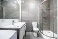 2 room apartment 51 m² Warsaw, Poland