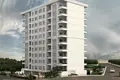 Appartement 4 chambres 177 m² Ortahisar, Turquie
