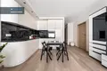 Wohnung 2 zimmer 53 m² in Vilnius, Litauen