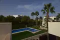 Villa mit 2 Schlafzimmern 80 m² Orihuela, Spanien